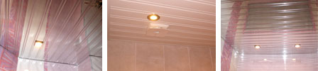 Hunter Douglas