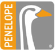 Penelope