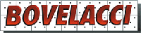Bovelacci