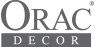 Orac