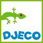 Djeco