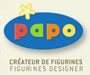 Papo