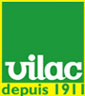 Пъзели Uilac
